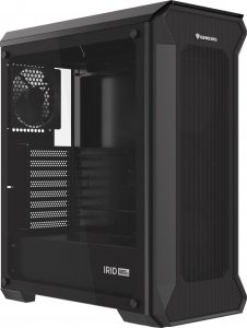 Obudowa GENESIS  IRID 505 V2 MIDI TOWER (NPC-1517) 16
