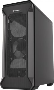 Obudowa GENESIS  IRID 505 V2 MIDI TOWER (NPC-1517) 18