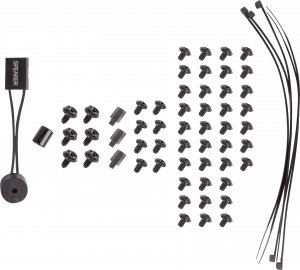 Obudowa GENESIS  IRID 505 V2 MIDI TOWER (NPC-1517) 20