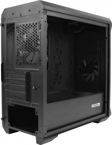 Obudowa GENESIS Irid 503 V2 (NPC-1558) 5