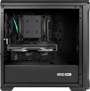 Obudowa GENESIS Irid 503 V2 (NPC-1558) 6