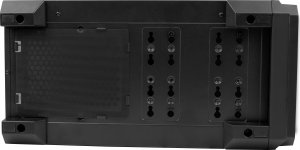 Obudowa GENESIS Irid 503 V2 (NPC-1558) 7