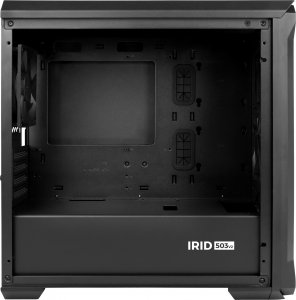 Obudowa GENESIS Irid 503 V2 (NPC-1558) 8