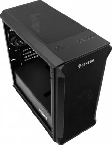 Obudowa GENESIS Irid 503 V2 (NPC-1558) 9