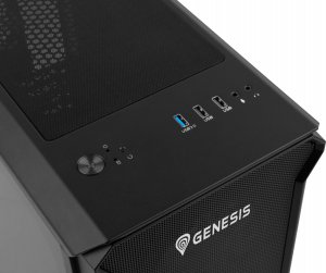 Obudowa GENESIS Irid 503 V2 (NPC-1558) 11