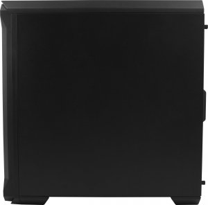 Obudowa GENESIS Irid 503 V2 (NPC-1558) 12