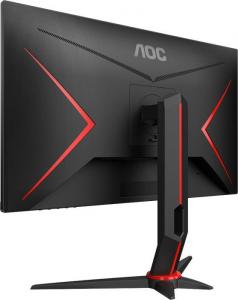 Monitor AOC Q27G2U/BK 6