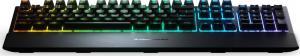 Klawiatura SteelSeries Apex 3 Whisper Quiet (64795) 6