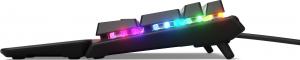 Klawiatura SteelSeries Apex 5 Hybrid RGB (64532) 8