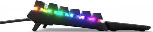 Klawiatura SteelSeries Apex 5 Hybrid RGB (64532) 9