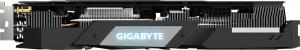 Karta graficzna Gigabyte Radeon RX 5600 XT Gaming OC 6GB GDDR6 (GV-R56XTGAMING OC-6GD) 8