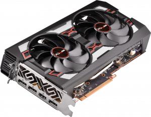 Karta graficzna Sapphire Radeon RX 5600 XT Pulse 6GB GDDR6 (11296-01-20G) 3