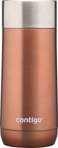 Contigo Kubek termiczny Luxe 360ml White Zinfandel (2104542) 4