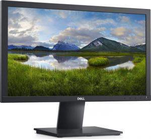 Monitor poleasingowy Dell E2020H (210-AURO) 2
