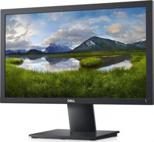 Monitor poleasingowy Dell E2020H (210-AURO) 3