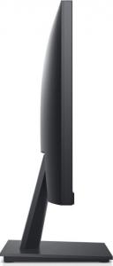 Monitor poleasingowy Dell E2020H (210-AURO) 4