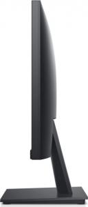 Monitor poleasingowy Dell E2020H (210-AURO) 5