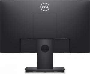 Monitor poleasingowy Dell E2020H (210-AURO) 6