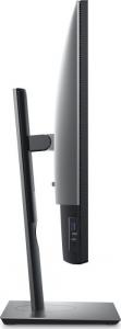 Monitor Dell UltraSharp U2720Q (210-AVES) 5