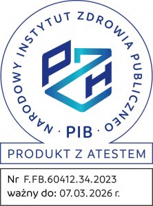 Wkład filtrujący Brita MAXTRA PRO Pure Performance 3 szt. 10