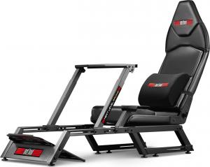 Next Level Racing Kokpit F-GT (NLR-S010) 4