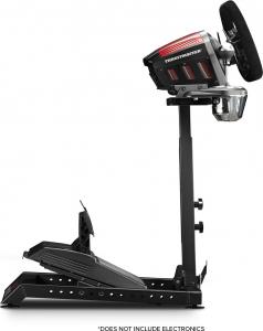 Next Level Racing Stojak Wheel Stand Lite (NLR-S007) 4