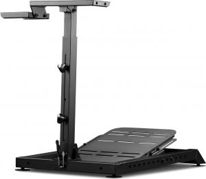 Next Level Racing Stojak Wheel Stand Lite (NLR-S007) 5