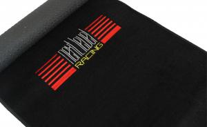 Next Level Racing Mata antypoślizgowa Floor Mat (NLR-A005) 2