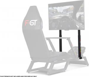 Next Level Racing Stojak na monitor F-GT do kokpitu wyścigowego (NLR-A006) 10