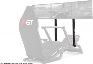 Next Level Racing Stojak na monitor F-GT do kokpitu wyścigowego (NLR-A006) 11