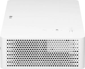 Projektor LG HU70LS 6