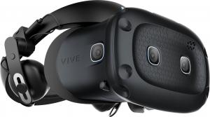 Gogle VR HTC Vive Cosmos Elite (99HART002-00) 11