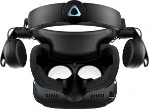 Gogle VR HTC Vive Cosmos Elite (99HART002-00) 14