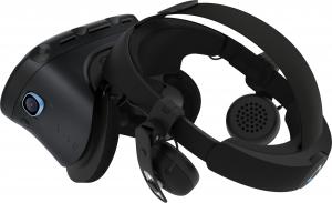 Gogle VR HTC Vive Cosmos Elite (99HART002-00) 18