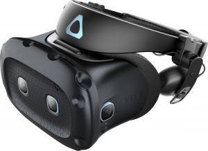 Gogle VR HTC Vive Cosmos Elite (99HART002-00) 5