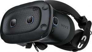 Gogle VR HTC Vive Cosmos Elite (99HART002-00) 9