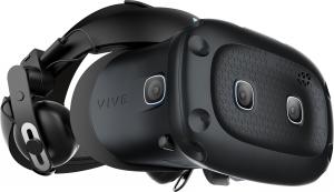 Gogle VR HTC Vive Cosmos Elite (99HART002-00) 10