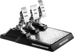 Thrustmaster Pedały T-LCM (4060121) 2