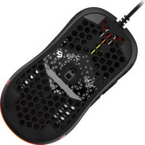 Mysz SPC Gear LIX  (SPG051) 6