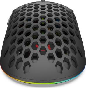 Mysz SPC Gear LIX  (SPG051) 8