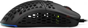 Mysz SPC Gear LIX  (SPG051) 10