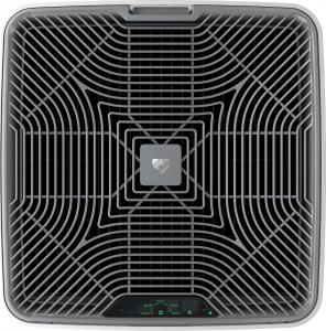 Oczyszczacz powietrza Airdog X8 5