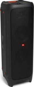 Głośnik JBL Partybox 1000 czarny (JBLPARTYBOX1000EU) 5