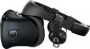 Gogle VR HTC Vive Cosmos Elite Headset (99HASF008-00) 14