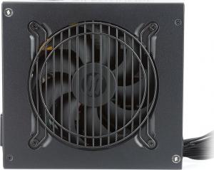 Zasilacz SilentiumPC Vero M3 600W (SPC268) 3
