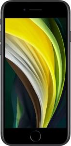 Smartfon Apple iPhone SE 2020 3/64GB Czarny  (MHGP3PM/A) 2