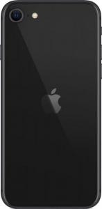 Smartfon Apple iPhone SE 2020 3/64GB Czarny  (MHGP3PM/A) 4