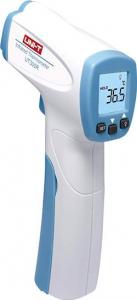 Termometr Uni-T UT30R 5
