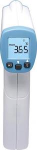 Termometr Uni-T UT30R 6