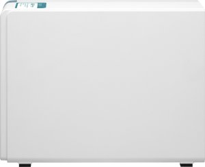 Serwer plików Qnap TS-231K 4